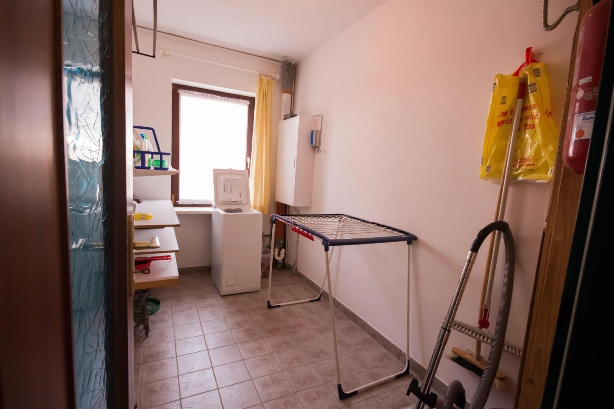 Haus Lily Nr.02 Bis Zu 6 Personen Davon Max. 2 Kinder Büsum Buitenkant foto