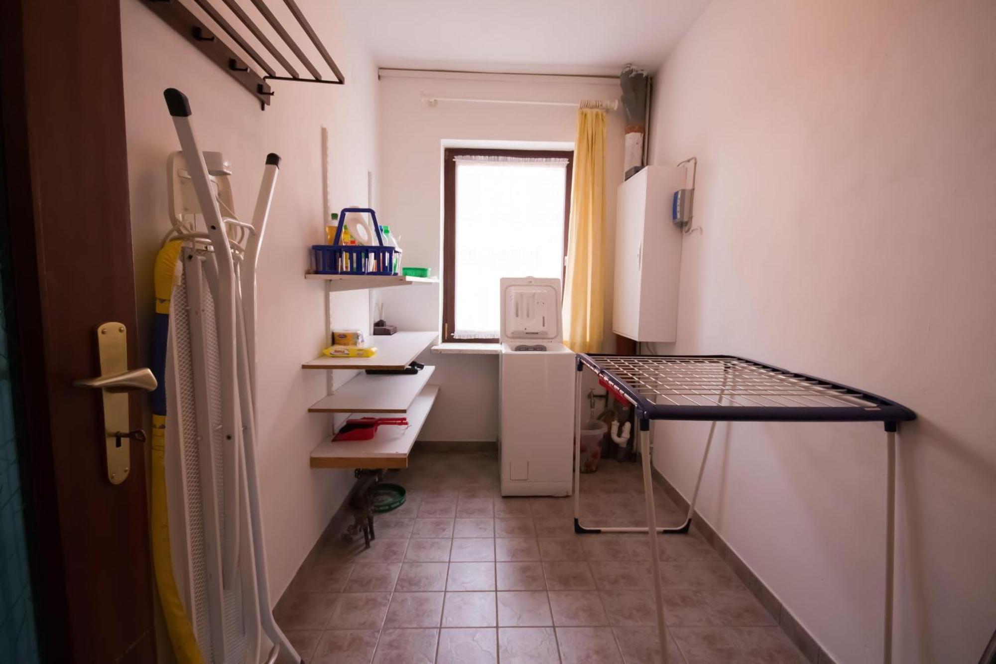 Haus Lily Nr.02 Bis Zu 6 Personen Davon Max. 2 Kinder Büsum Buitenkant foto