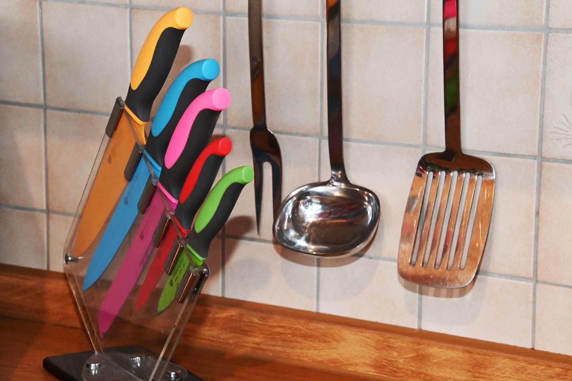 Haus Lily Nr.02 Bis Zu 6 Personen Davon Max. 2 Kinder Büsum Buitenkant foto