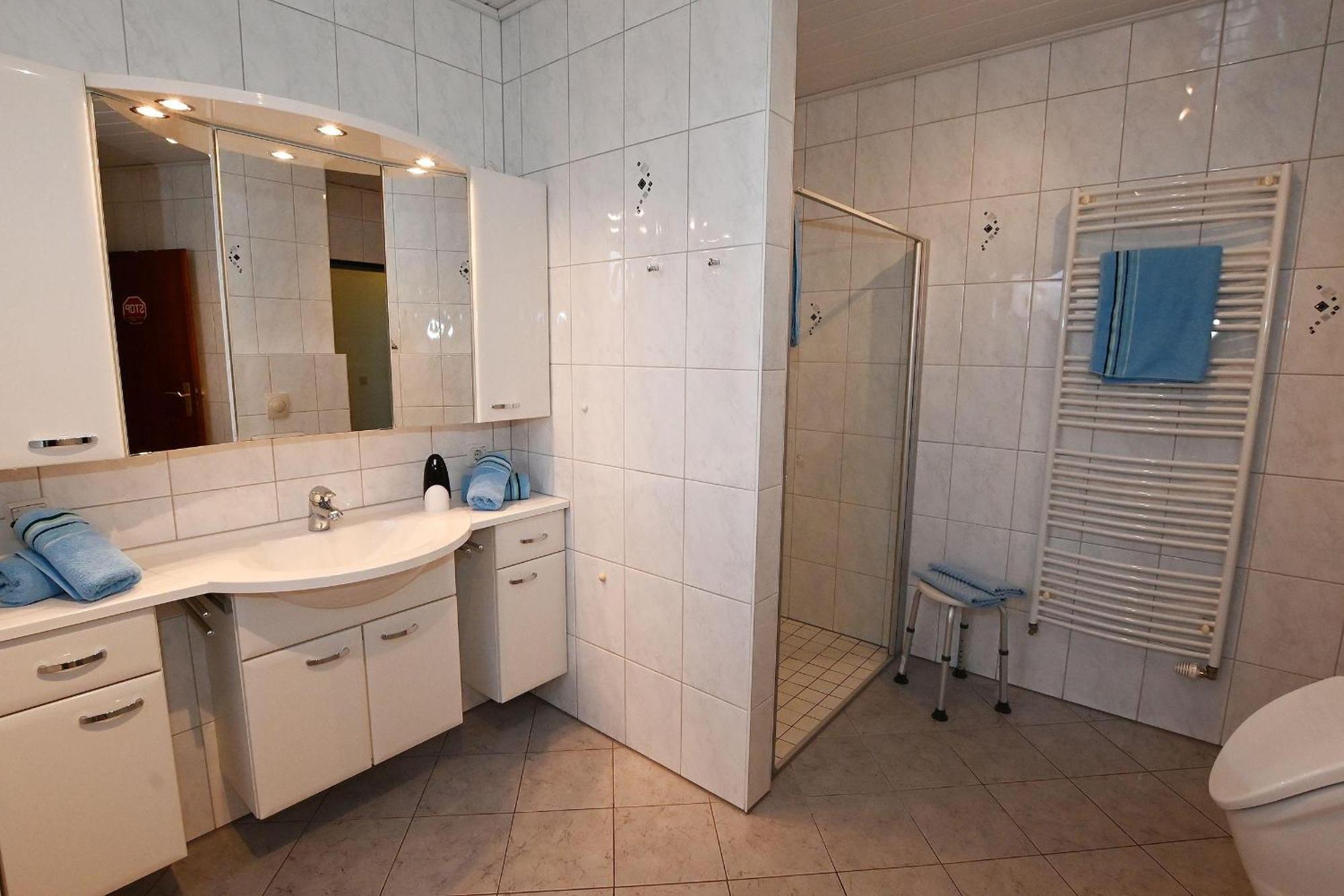 Haus Lily Nr.02 Bis Zu 6 Personen Davon Max. 2 Kinder Büsum Buitenkant foto
